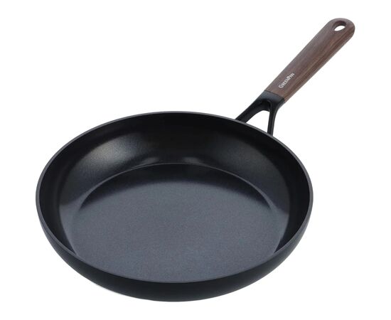 Сковорода GreenPan Eco Smartshape, 28 см з керамічним покриттям (CC006442-001)