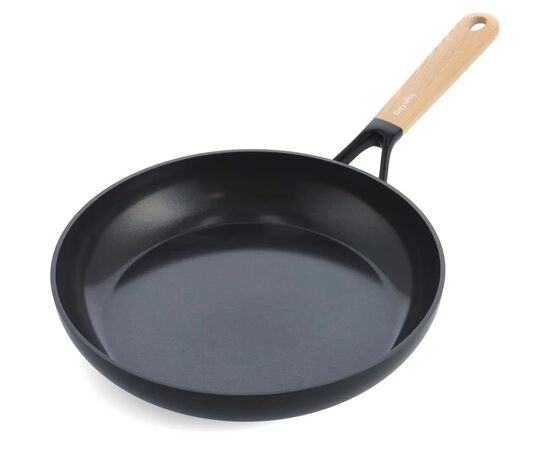 Сковорода GreenPan Eco Smartshape, 28 см з керамічним покриттям (CC006447-001)