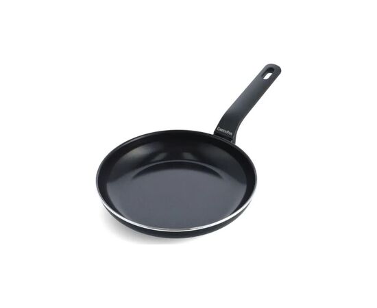 Сковорода GreenPan Essence Magneto, 28 см з керамічним покриттям (CC006336-001)
