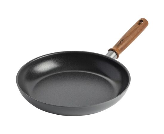 Сковорода GreenPan Mayflower Pro, 26 см з керамічним покриттям (CC005404-001)