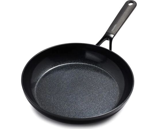Сковорода GreenPan Smart, 24 см з керамічним покриттям (CC003105-001)