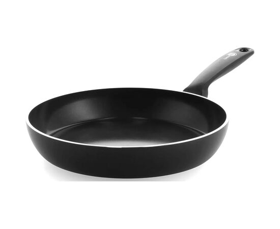 Сковорода GreenPan Torino, 28 см з керамічним покриттям (CC001692-001)