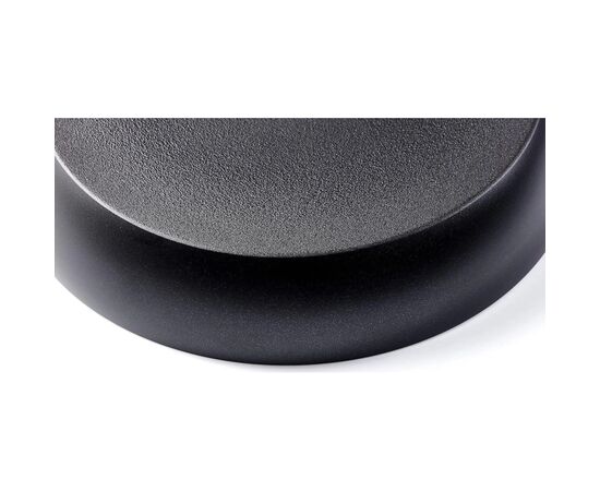 Сковорода GreenPan Torino, для риби, 32х22 см з керамічним покриттям (CC002159-001), изображение 2 Сковорода GreenPan Torino, для риби, 32х22 см з керамічним покриттям (CC002159-001), изображение 2