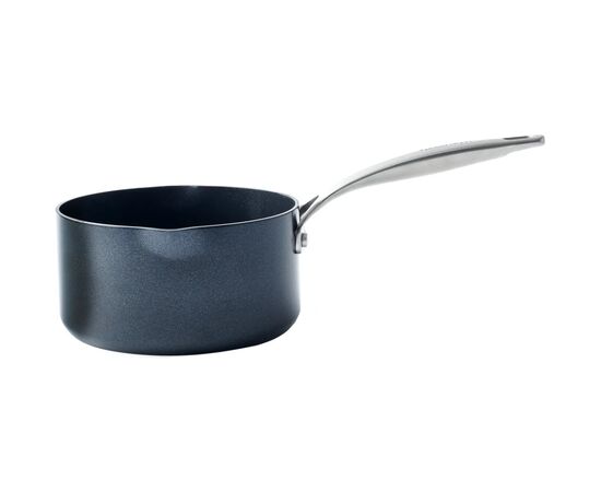Ківш GreenPan Copenhagen, 16 см, 1,6 л (CC003113-001)