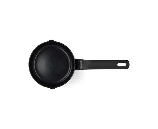 Ковш GreenPan Essence Magneto, 16 см, 1,5 л (CC006339-001), изображение 2 Ковш GreenPan Essence Magneto, 16 см, 1,5 л (CC006339-001), изображение 2