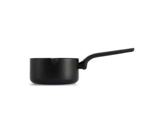 Ковш GreenPan Essence Magneto, 16 см, 1,5 л (CC006339-001), изображение 3 Ковш GreenPan Essence Magneto, 16 см, 1,5 л (CC006339-001), изображение 3