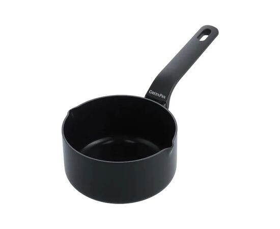 Ківш GreenPan Essence Magneto, 16 см, 1,5 л (CC006339-001)