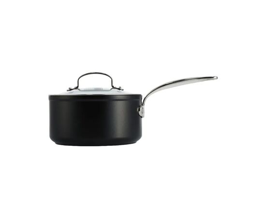 Ковш GreenPan Barcelona Pro, 18 см, 2,1 л (CC005331-001), изображение 2 Ковш GreenPan Barcelona Pro, 18 см, 2,1 л (CC005331-001), изображение 2