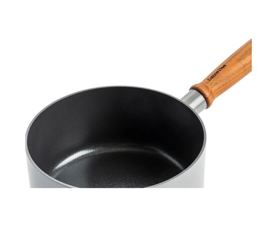 Ковш GreenPan Mayflower Pro Набір 3 шт (CC005410-001), изображение 10 Ковш GreenPan Mayflower Pro Набір 3 шт (CC005410-001), изображение 10