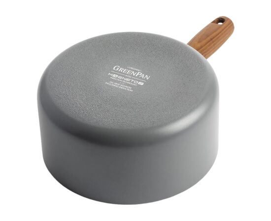 Ковш GreenPan Mayflower Pro Набір 3 шт (CC005410-001), изображение 11 Ковш GreenPan Mayflower Pro Набір 3 шт (CC005410-001), изображение 11