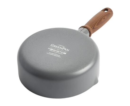Ковш GreenPan Mayflower Pro Набір 3 шт (CC005410-001), изображение 12 Ковш GreenPan Mayflower Pro Набір 3 шт (CC005410-001), изображение 12