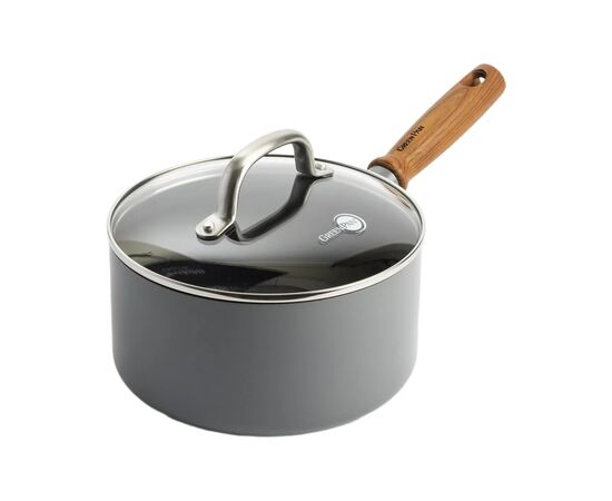 Ковш GreenPan Mayflower Pro Набір 3 шт (CC005410-001), изображение 2 Ковш GreenPan Mayflower Pro Набір 3 шт (CC005410-001), изображение 2