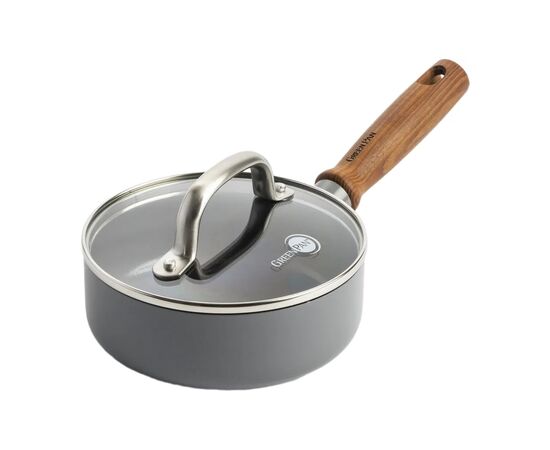 Ковш GreenPan Mayflower Pro Набір 3 шт (CC005410-001), изображение 3 Ковш GreenPan Mayflower Pro Набір 3 шт (CC005410-001), изображение 3
