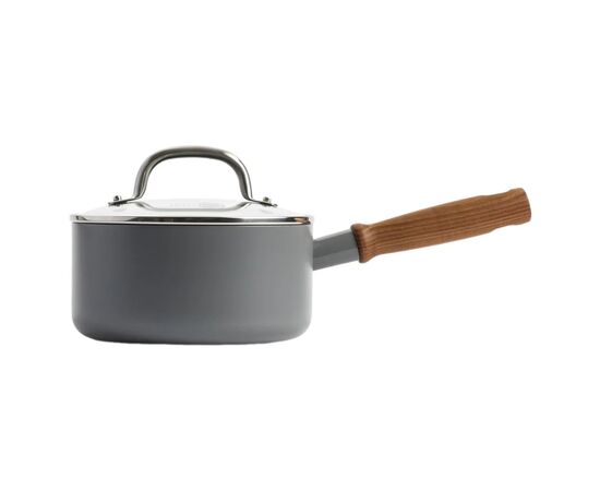 Ковш GreenPan Mayflower Pro Набір 3 шт (CC005410-001), изображение 4 Ковш GreenPan Mayflower Pro Набір 3 шт (CC005410-001), изображение 4