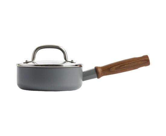 Ковш GreenPan Mayflower Pro Набір 3 шт (CC005410-001), изображение 5 Ковш GreenPan Mayflower Pro Набір 3 шт (CC005410-001), изображение 5
