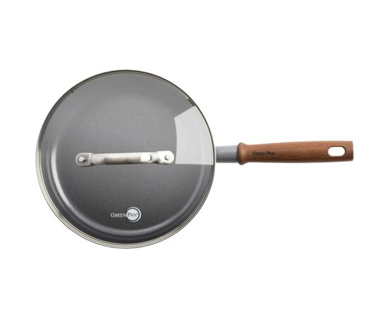 Ковш GreenPan Mayflower Pro Набір 3 шт (CC005410-001), изображение 6 Ковш GreenPan Mayflower Pro Набір 3 шт (CC005410-001), изображение 6