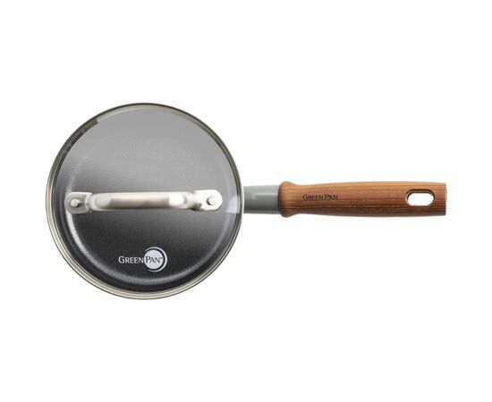 Ковш GreenPan Mayflower Pro Набір 3 шт (CC005410-001), изображение 8 Ковш GreenPan Mayflower Pro Набір 3 шт (CC005410-001), изображение 8