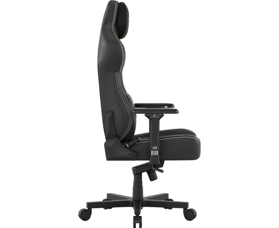 Кресло игровое Hator Arc 2 XL Black (HTC2000), изображение 3 Кресло игровое Hator Arc 2 XL Black (HTC2000), изображение 3
