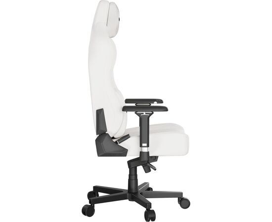 Кресло игровое Hator Arc 2 XL White (HTC2001), изображение 3 Кресло игровое Hator Arc 2 XL White (HTC2001), изображение 3