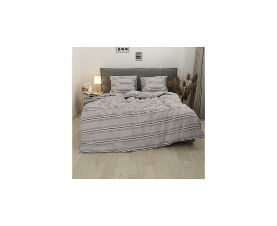 Постельное белье Viluta 24267 Ранфорс семейный (24267_sm), изображение 2