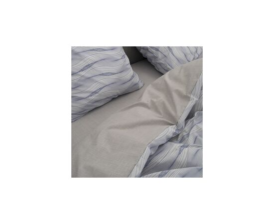 Постельное белье Viluta 24268 Ранфорс семейный (24268_sm), изображение 5 Постельное белье Viluta 24268 Ранфорс семейный (24268_sm), изображение 5