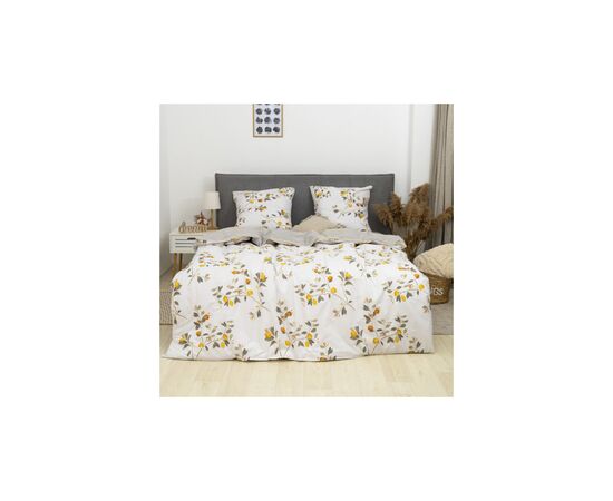 Постельное белье Viluta 24317 Ранфорс семейный (24317_sm), изображение 2