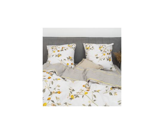 Постельное белье Viluta 24317 Ранфорс семейный (24317_sm), изображение 3