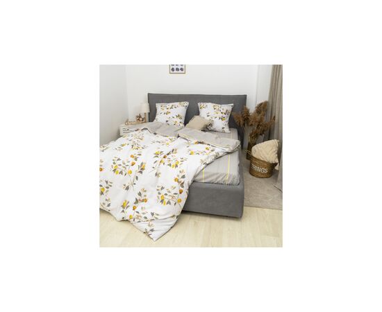 Постельное белье Viluta 24317 Ранфорс семейный (24317_sm), изображение 5