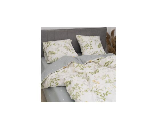 Постельное белье Viluta 24326 Ранфорс семейный (24326_sm), изображение 6