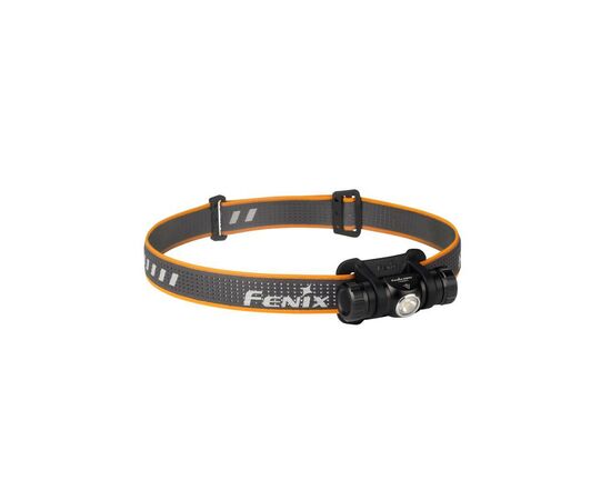 Фонарь Fenix HM23, изображение 2 Фонарь Fenix HM23, изображение 2