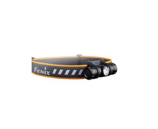 Фонарь Fenix HM23, изображение 3 Фонарь Fenix HM23, изображение 3