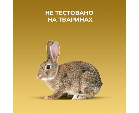 Шампунь OGX Brazilian Keratin Smooth для укрепления волос 385 мл (0022796976017), изображение 8 Шампунь OGX Brazilian Keratin Smooth для укрепления волос 385 мл (0022796976017), изображение 8