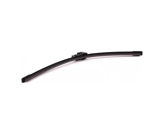 Щетка стеклоочистителя Bosch 3397008635 (3 397 008 635)