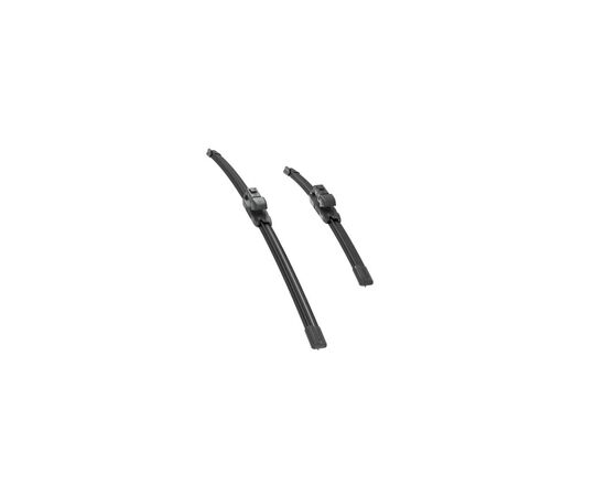 Щетка стеклоочистителя Bosch 3397014156 (3 397 014 156), изображение 2