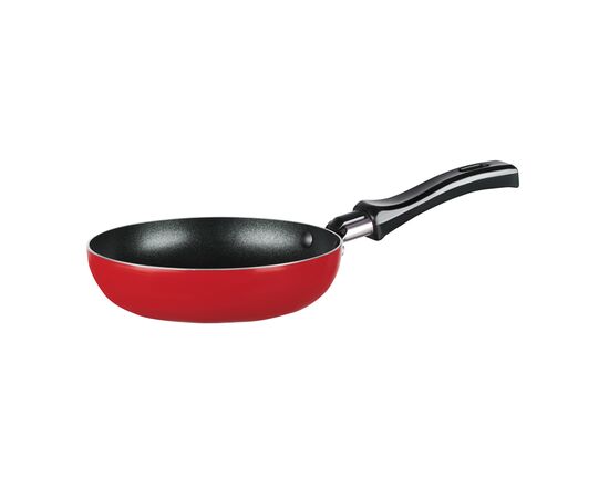 Сковорода Ardesto Gemini Gourmet Massa 14 см Red (AR1914MR)