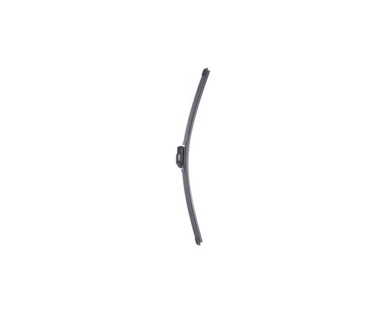 Щетка стеклоочистителя WINSO X Treme 480мм (113480)