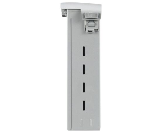 Аккумулятор для дрона Autel EVO Max 4T/4N Series Battery Grey ABX41 Потужна (102002209 / 102002210), изображение 5 Аккумулятор для дрона Autel EVO Max 4T/4N Series Battery Grey ABX41 Потужна (102002209 / 102002210), изображение 5