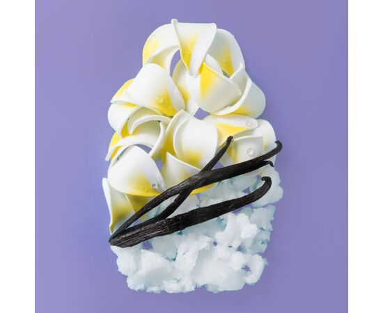 Маска для волос OGX Coconut Miracle Oil Укрепляющая 300 мл (3574661685168), изображение 5 Маска для волос OGX Coconut Miracle Oil Укрепляющая 300 мл (3574661685168), изображение 5