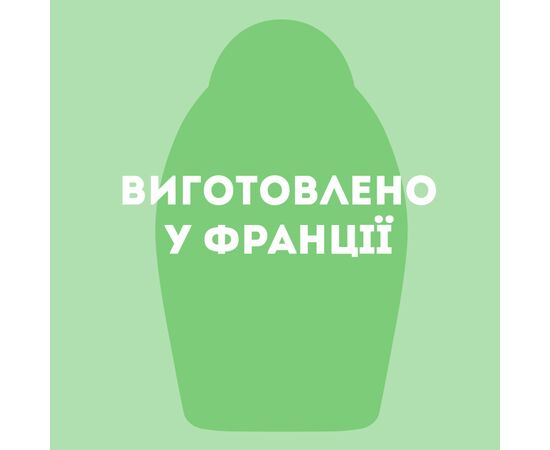 Маска для волос OGX Brazilian Keratin Smooth Разглаживающая 300 мл (3574661711003), изображение 8 Маска для волос OGX Brazilian Keratin Smooth Разглаживающая 300 мл (3574661711003), изображение 8