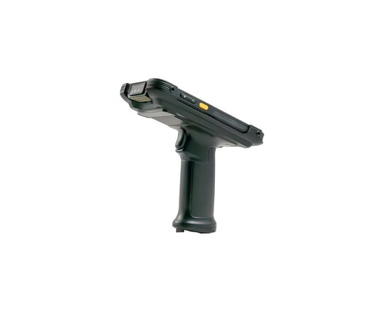 Рукоятка до ТЗД Chainway C66 (RB-C66-PS)