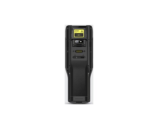 Терминал сбора данных Chainway C61 4GB/64GB/27 key/WiFi/Bluetooth/NFC/4"/Android (C61E-2SE-N-CK27C8R4A11), изображение 2 Терминал сбора данных Chainway C61 4GB/64GB/27 key/WiFi/Bluetooth/NFC/4"/Android (C61E-2SE-N-CK27C8R4A11), изображение 2