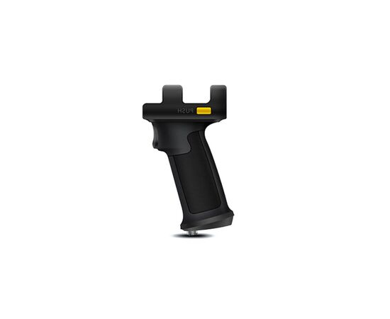 Рукоятка до ТЗД Chainway C61 (RB-C61-PS)