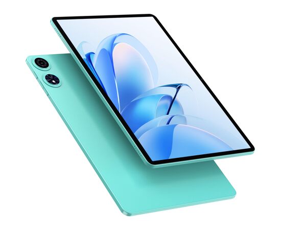Планшет Teclast P50AI 11" 6/128Gb Wi-Fi / USB 3.0 DP Video Out/ Guava Teal (6940709687147), изображение 12 Планшет Teclast P50AI 11" 6/128Gb Wi-Fi / USB 3.0 DP Video Out/ Guava Teal (6940709687147), изображение 12