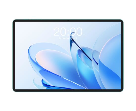 Планшет Teclast P50AI 11" 6/128Gb Wi-Fi / USB 3.0 DP Video Out/ Guava Teal (6940709687147), изображение 2 Планшет Teclast P50AI 11" 6/128Gb Wi-Fi / USB 3.0 DP Video Out/ Guava Teal (6940709687147), изображение 2