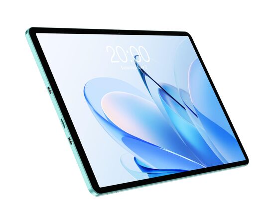Планшет Teclast P50AI 11" 6/128Gb Wi-Fi / USB 3.0 DP Video Out/ Guava Teal (6940709687147), изображение 3 Планшет Teclast P50AI 11" 6/128Gb Wi-Fi / USB 3.0 DP Video Out/ Guava Teal (6940709687147), изображение 3