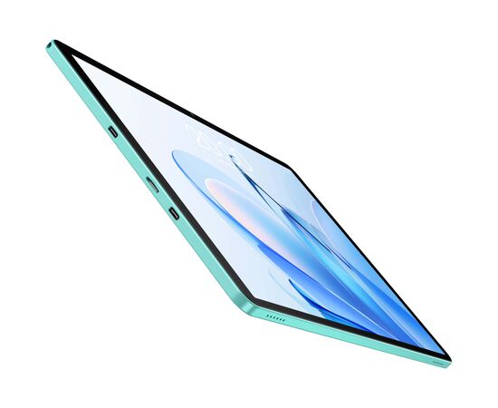 Планшет Teclast P50AI 11" 6/128Gb Wi-Fi / USB 3.0 DP Video Out/ Guava Teal (6940709687147), изображение 4 Планшет Teclast P50AI 11" 6/128Gb Wi-Fi / USB 3.0 DP Video Out/ Guava Teal (6940709687147), изображение 4
