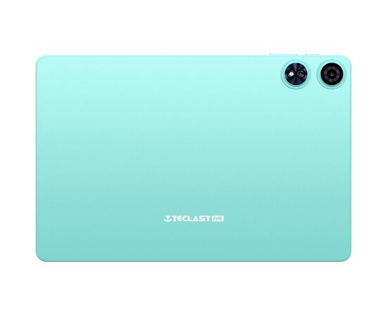 Планшет Teclast P50AI 11" 6/128Gb Wi-Fi / USB 3.0 DP Video Out/ Guava Teal (6940709687147), изображение 5 Планшет Teclast P50AI 11" 6/128Gb Wi-Fi / USB 3.0 DP Video Out/ Guava Teal (6940709687147), изображение 5