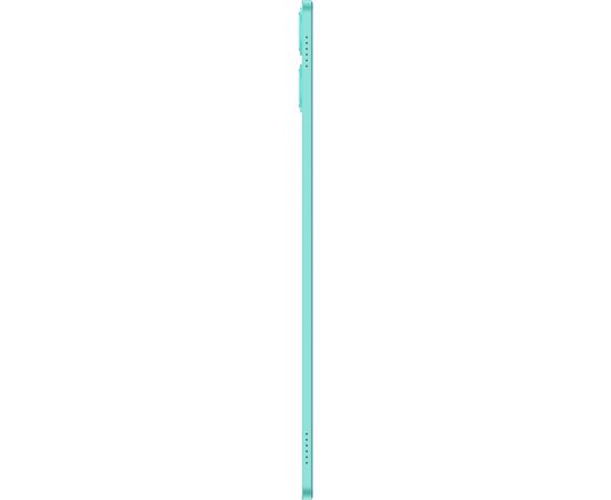 Планшет Teclast P50AI 11" 6/128Gb Wi-Fi / USB 3.0 DP Video Out/ Guava Teal (6940709687147), изображение 6 Планшет Teclast P50AI 11" 6/128Gb Wi-Fi / USB 3.0 DP Video Out/ Guava Teal (6940709687147), изображение 6