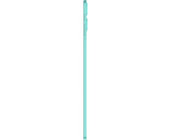 Планшет Teclast P50AI 11" 6/128Gb Wi-Fi / USB 3.0 DP Video Out/ Guava Teal (6940709687147), изображение 7 Планшет Teclast P50AI 11" 6/128Gb Wi-Fi / USB 3.0 DP Video Out/ Guava Teal (6940709687147), изображение 7