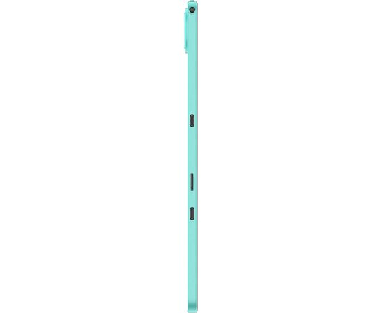 Планшет Teclast P50AI 11" 6/128Gb Wi-Fi / USB 3.0 DP Video Out/ Guava Teal (6940709687147), изображение 8 Планшет Teclast P50AI 11" 6/128Gb Wi-Fi / USB 3.0 DP Video Out/ Guava Teal (6940709687147), изображение 8